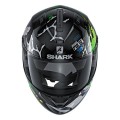Shark Helmets Ridill Drift-R